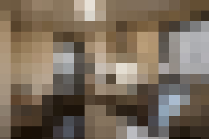  / #8