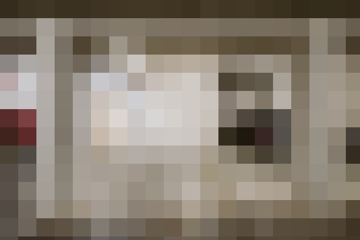  / #20