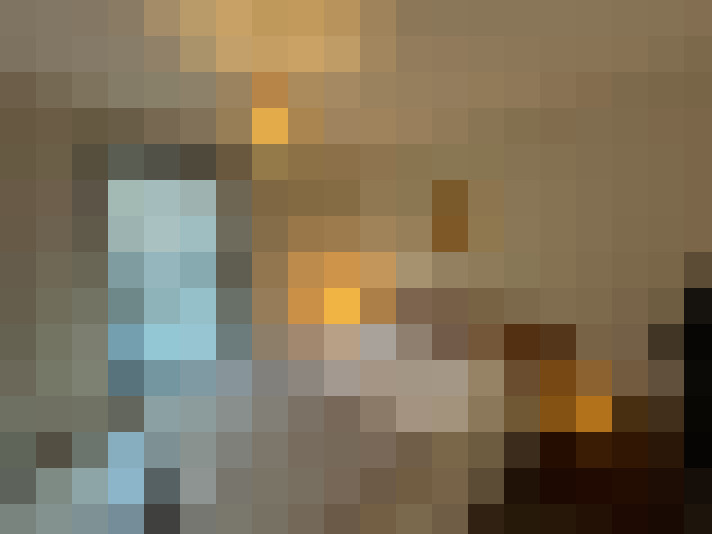 / #12