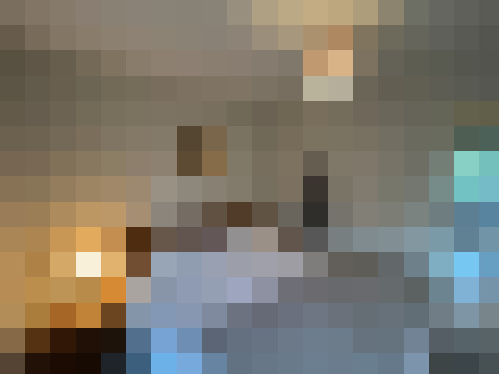  / #13