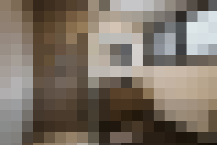  / #16