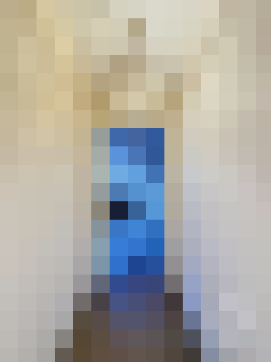  / #5
