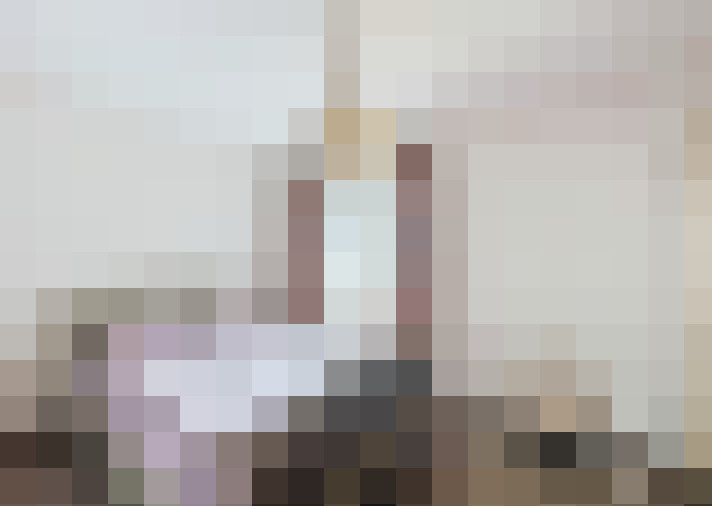 / #16