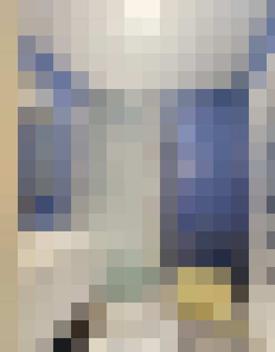  / #22
