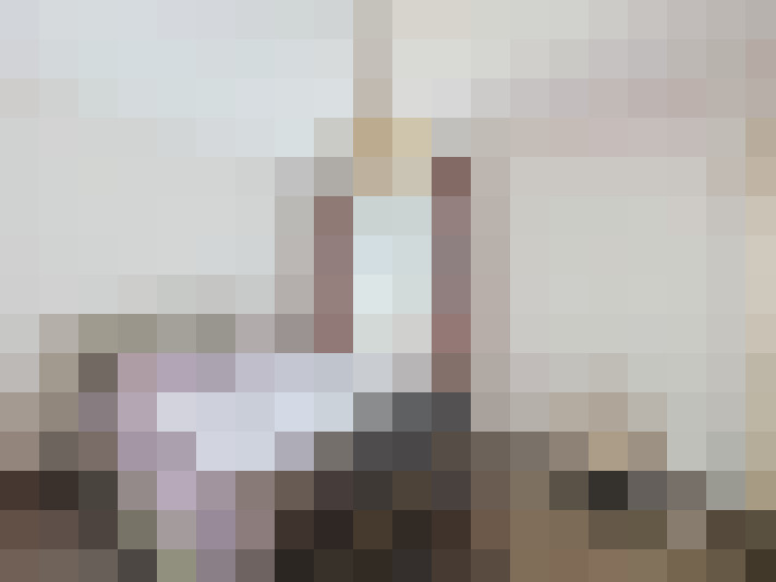  / #17
