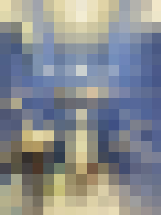  / #24