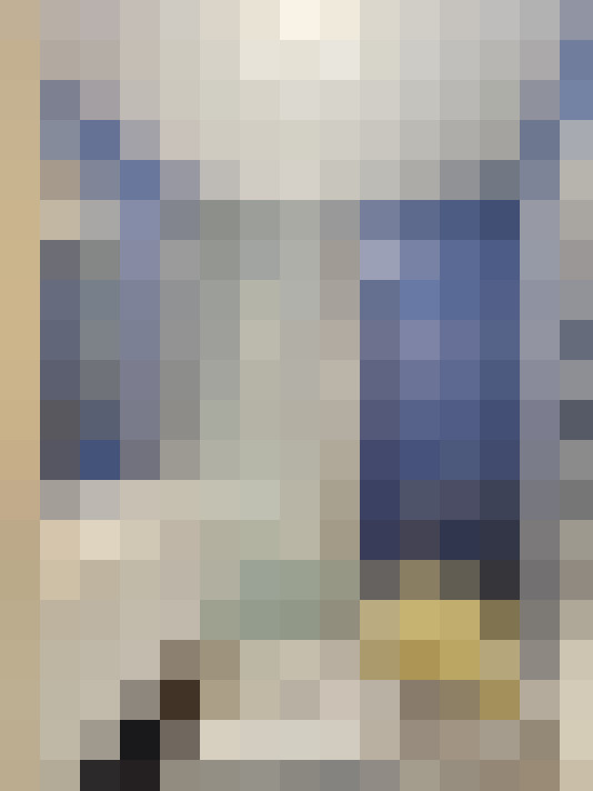  / #23