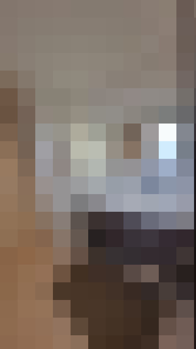  / #19