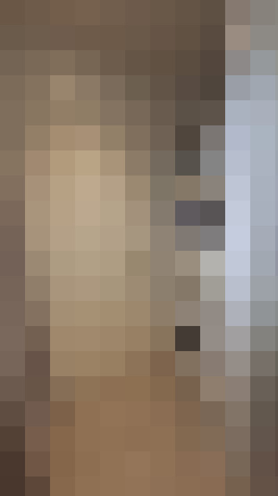  / #20