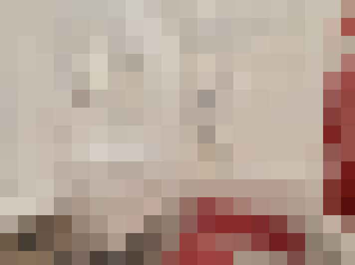  / #8