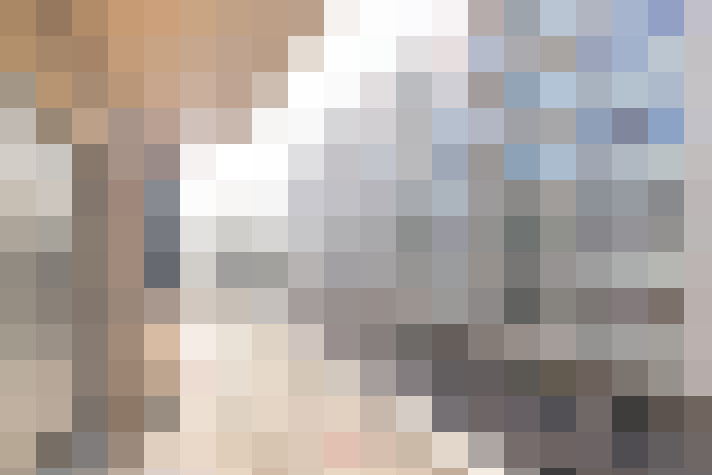  / #14