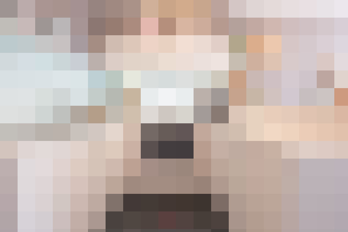 / #7