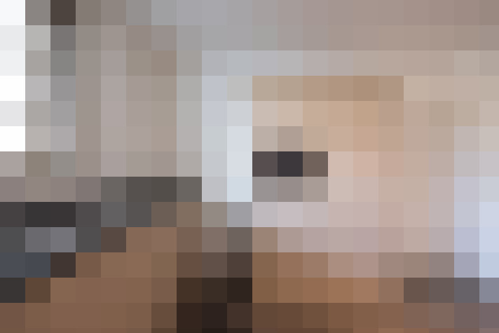  / #14