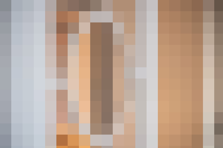  / #18