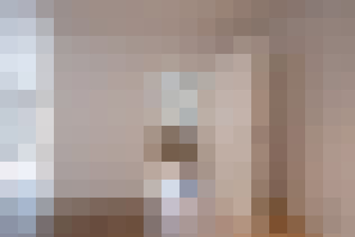  / #12