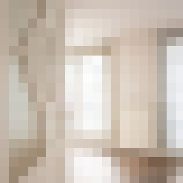  / #20