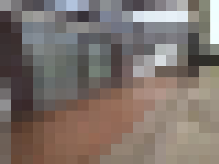  / #11