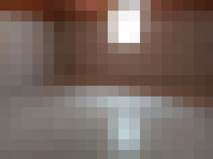  / #8