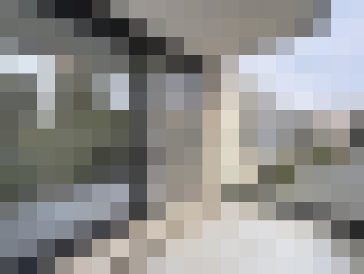  / #16