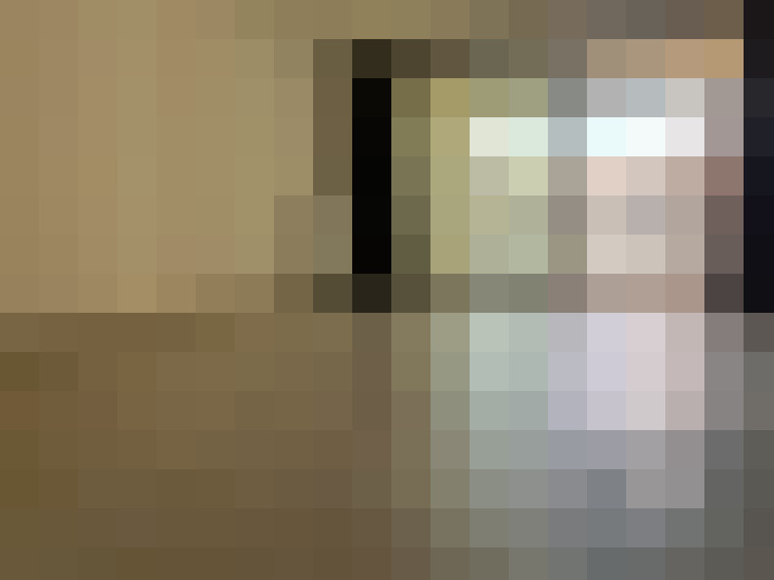  / #14