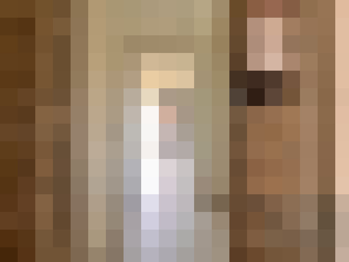  / #6