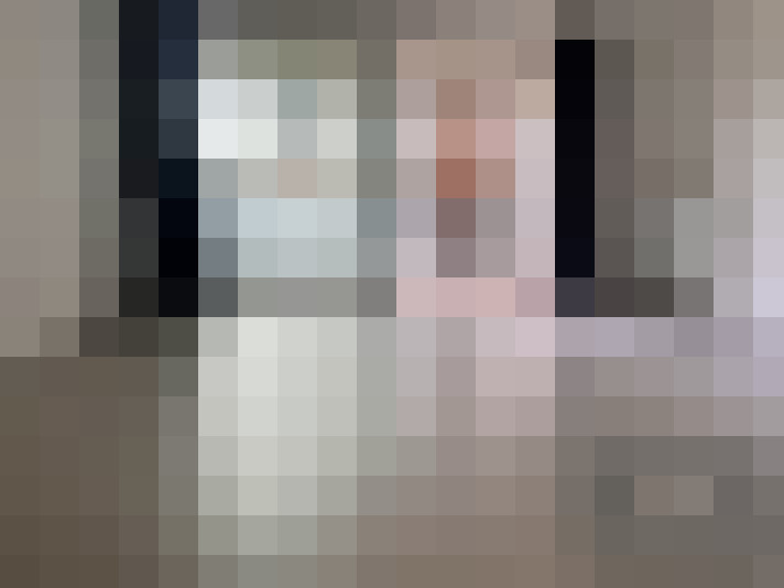  / #13