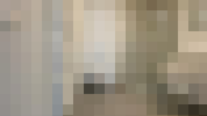  / #12