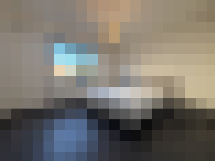  / #7