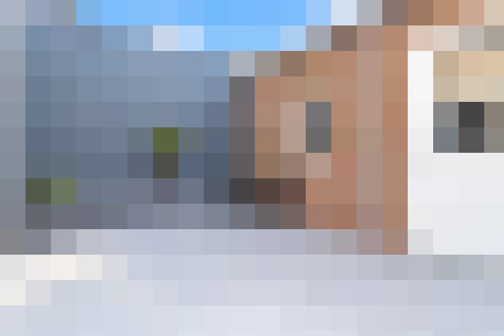  / #11