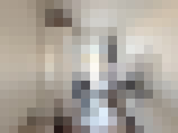  / #13