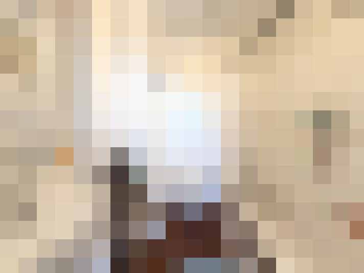  / #12