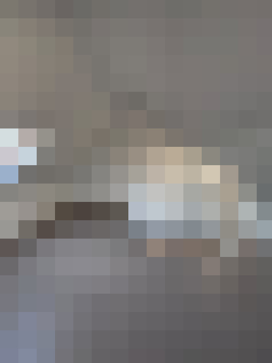  / #12