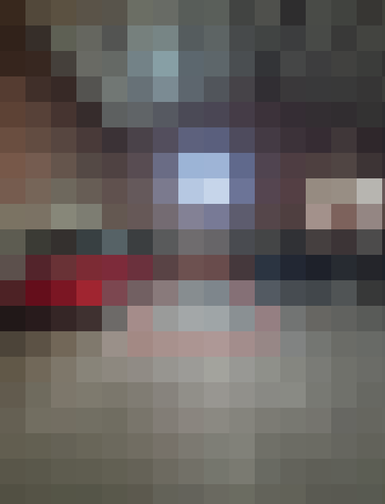  / #15