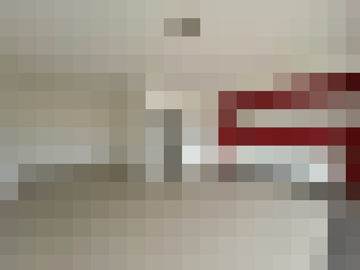  / #4