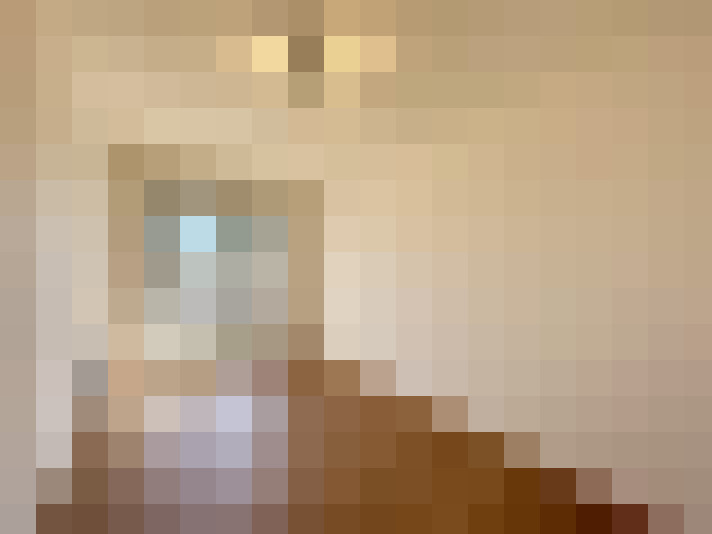  / #11