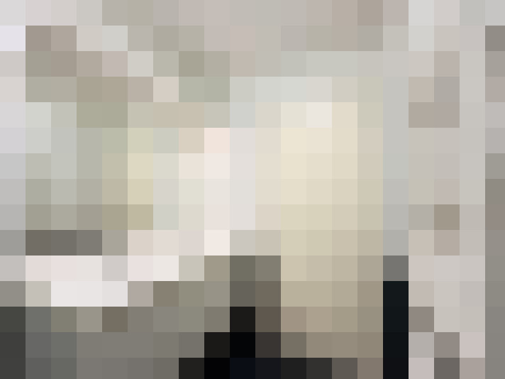  / #14