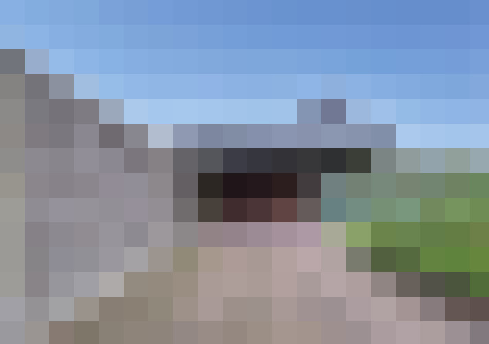  / #16