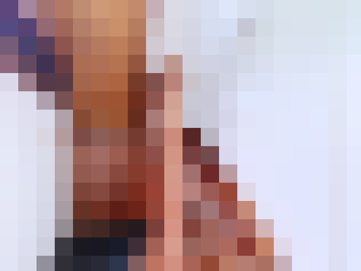 / #14