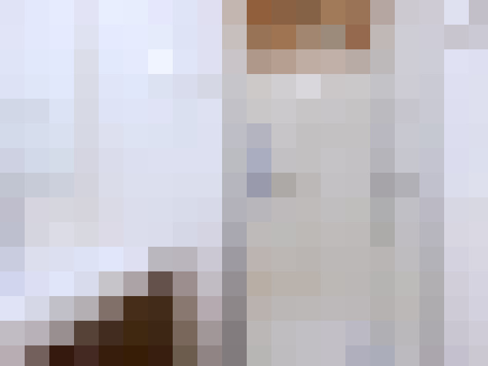  / #6