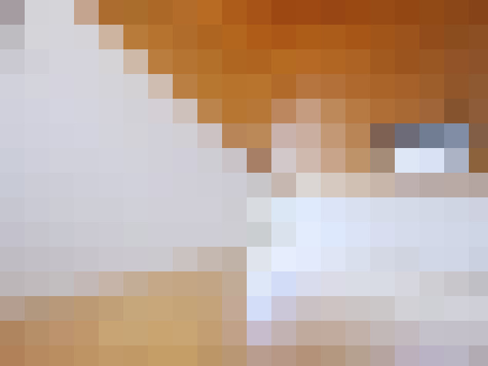  / #11
