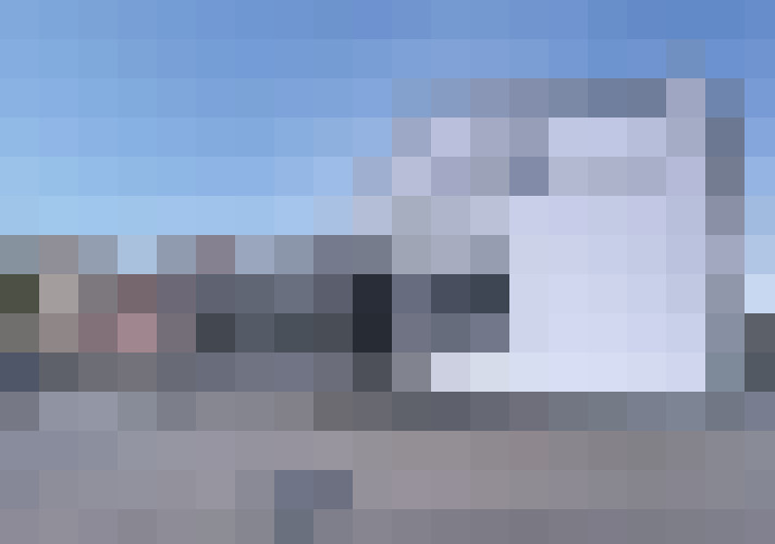  / #17