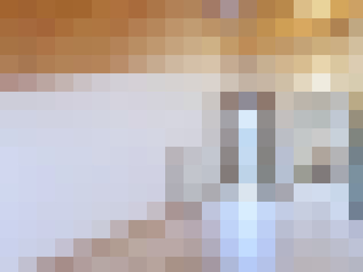  / #8
