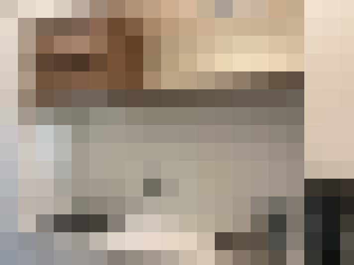  / #7