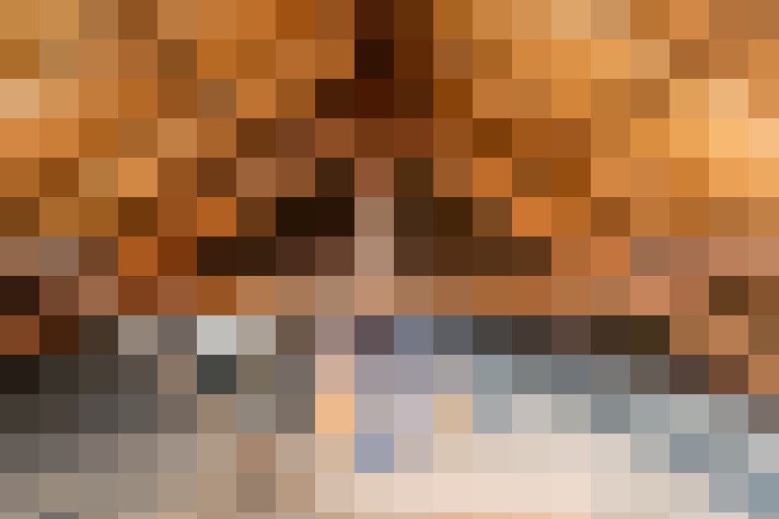  / #14