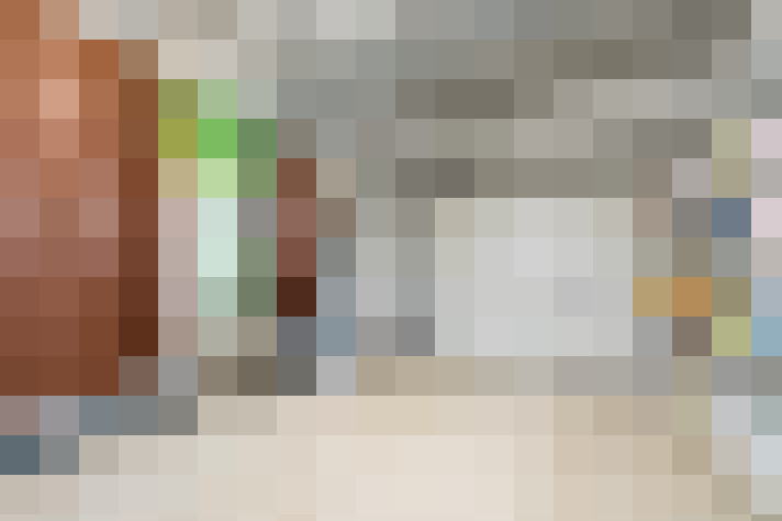  / #13