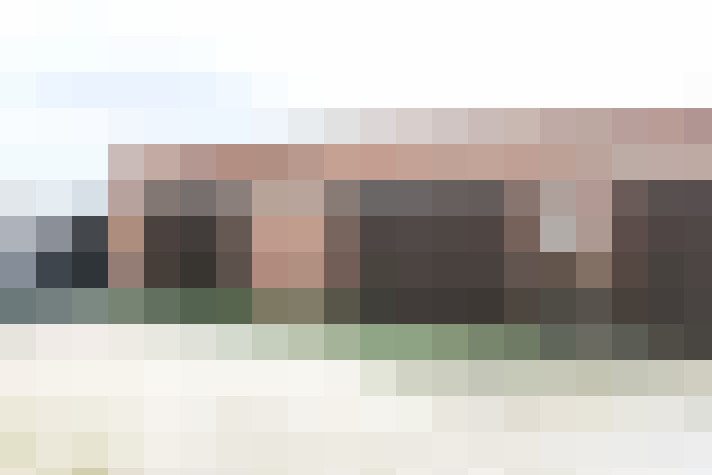  / #17