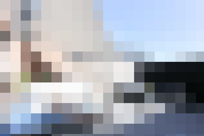  / #15