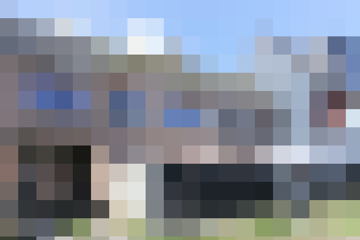  / #16