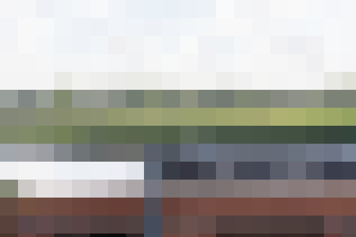  / #18