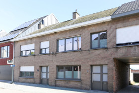 Maison d'habitation à Wichelen